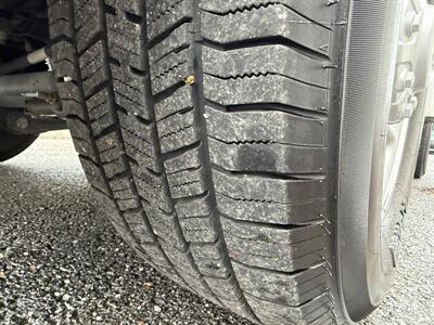 2020 RAM 2500 Tradesman - Photo 17 - Nashville, TN 37210