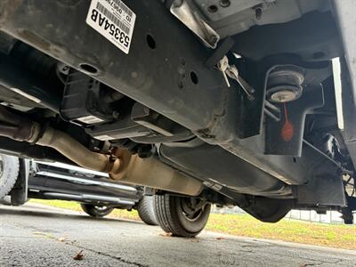 2020 RAM 2500 Tradesman   - Photo 51 - Nashville, TN 37210