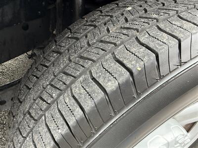 2020 RAM 2500 Tradesman - Photo 13 - Nashville, TN 37210