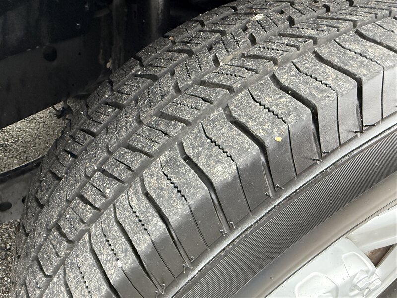 2020 RAM 2500 Tradesman - Photo 13 - Nashville, TN 37210