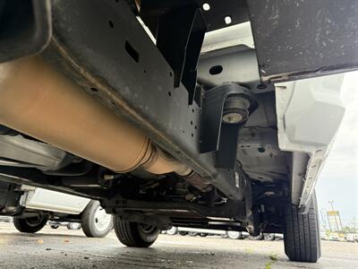 2020 RAM 2500 Tradesman   - Photo 47 - Nashville, TN 37210