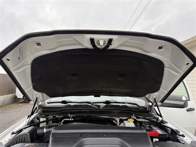 2020 RAM 2500 Tradesman - Photo 38 - Nashville, TN 37210