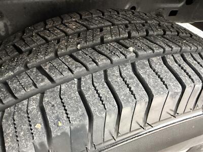 2020 RAM 2500 Tradesman - Photo 36 - Nashville, TN 37210