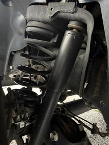 2020 RAM 2500 Tradesman   - Photo 49 - Nashville, TN 37210