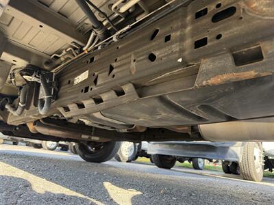 2020 Chevrolet Express 3500   - Photo 34 - Nashville, TN 37210