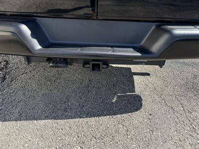 2020 Chevrolet Express 3500   - Photo 5 - Nashville, TN 37210