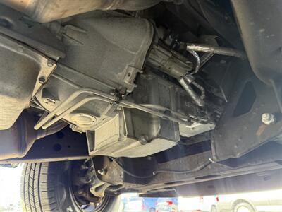 2020 Chevrolet Express 3500   - Photo 31 - Nashville, TN 37210