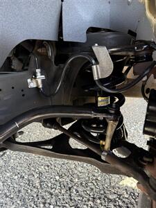 2020 Chevrolet Express 3500   - Photo 41 - Nashville, TN 37210