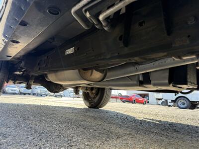 2020 Chevrolet Express 3500   - Photo 38 - Nashville, TN 37210