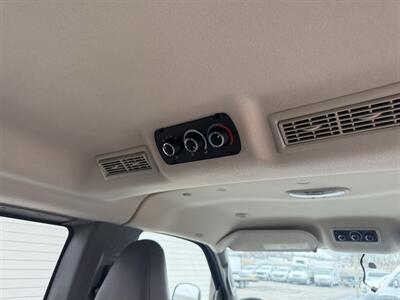 2020 Chevrolet Express 3500   - Photo 11 - Nashville, TN 37210