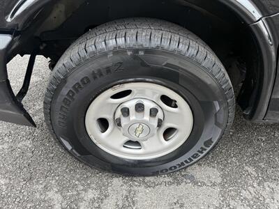 2020 Chevrolet Express 3500   - Photo 28 - Nashville, TN 37210
