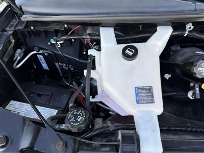 2020 Chevrolet Express 3500   - Photo 39 - Nashville, TN 37210