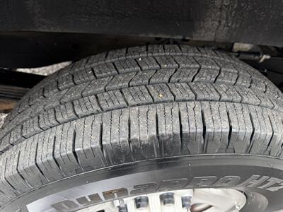 2020 Chevrolet Express 3500   - Photo 15 - Nashville, TN 37210