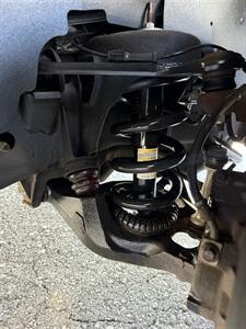 2020 Chevrolet Express 3500   - Photo 40 - Nashville, TN 37210