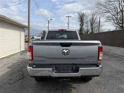2024 RAM 2500 Big Horn   - Photo 10 - Nashville, TN 37210