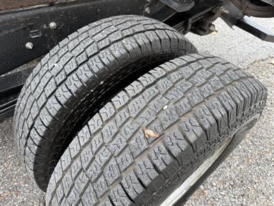 2013 Chevrolet Silverado 3500HD CC Work Truck - Photo 17 - Nashville, TN 37210