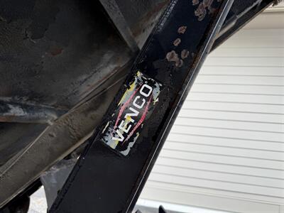 2013 Chevrolet Silverado 3500HD CC Work Truck - Photo 13 - Nashville, TN 37210