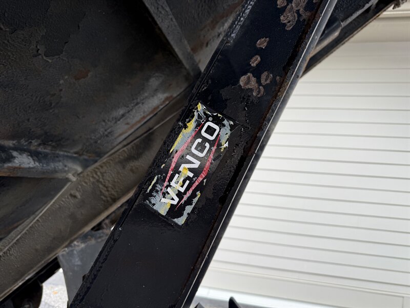 2013 Chevrolet Silverado 3500HD CC Work Truck - Photo 13 - Nashville, TN 37210