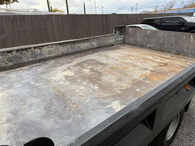 2013 Chevrolet Silverado 3500HD CC Work Truck - Photo 39 - Nashville, TN 37210