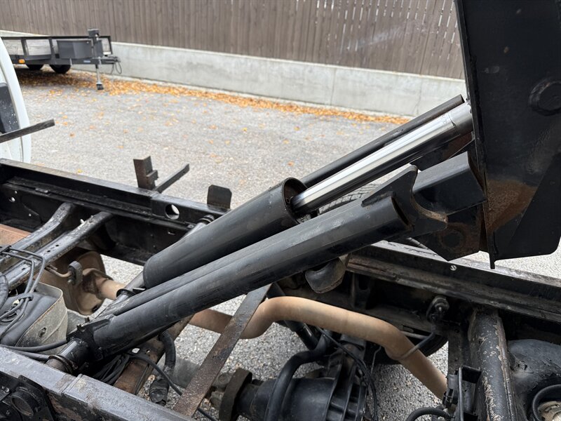 2013 Chevrolet Silverado 3500HD CC Work Truck - Photo 19 - Nashville, TN 37210