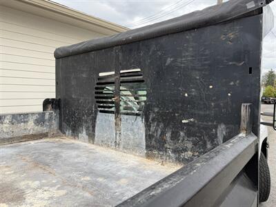 2013 Chevrolet Silverado 3500HD CC Work Truck - Photo 43 - Nashville, TN 37210