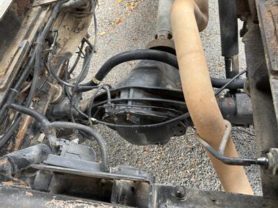 2013 Chevrolet Silverado 3500HD CC Work Truck - Photo 11 - Nashville, TN 37210