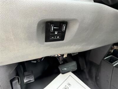 2013 Chevrolet Silverado 3500HD CC Work Truck - Photo 28 - Nashville, TN 37210