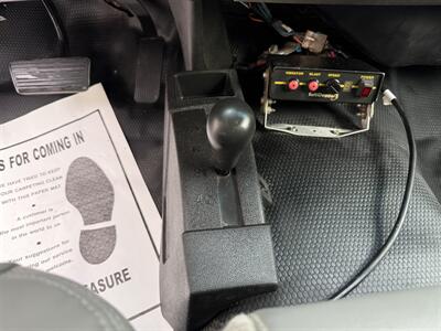 2013 Chevrolet Silverado 3500HD CC Work Truck - Photo 24 - Nashville, TN 37210