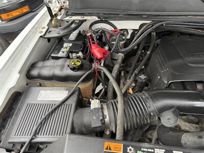 2013 Chevrolet Silverado 3500HD CC Work Truck - Photo 46 - Nashville, TN 37210