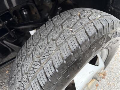 2013 Chevrolet Silverado 3500HD CC Work Truck - Photo 29 - Nashville, TN 37210