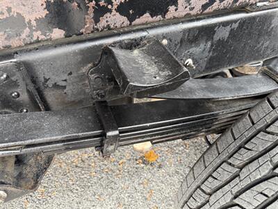 2013 Chevrolet Silverado 3500HD CC Work Truck - Photo 12 - Nashville, TN 37210