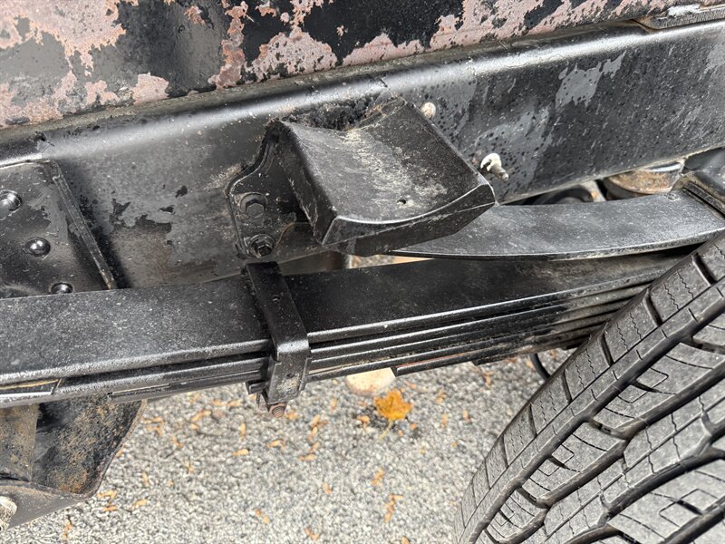 2013 Chevrolet Silverado 3500HD CC Work Truck - Photo 12 - Nashville, TN 37210