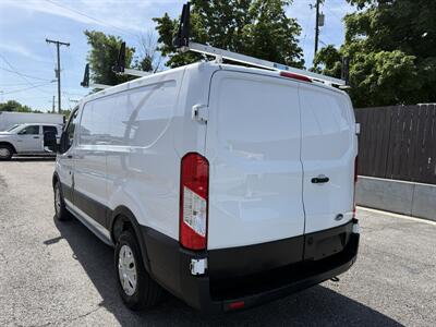 2020 Ford Transit 250   - Photo 20 - Nashville, TN 37210