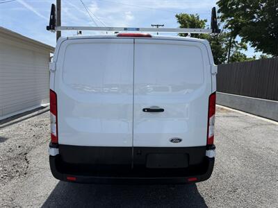 2020 Ford Transit 250   - Photo 18 - Nashville, TN 37210