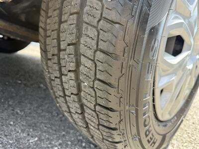 2020 Ford Transit 250   - Photo 3 - Nashville, TN 37210