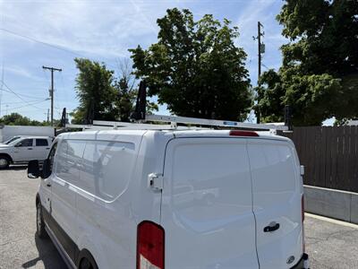 2020 Ford Transit 250   - Photo 19 - Nashville, TN 37210