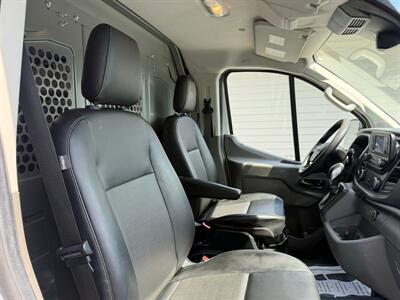 2020 Ford Transit 250   - Photo 4 - Nashville, TN 37210