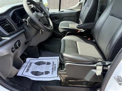 2020 Ford Transit 250   - Photo 28 - Nashville, TN 37210