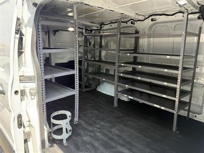 2020 Ford Transit 250   - Photo 10 - Nashville, TN 37210