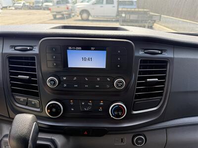 2020 Ford Transit 250   - Photo 24 - Nashville, TN 37210