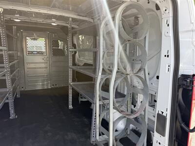 2020 Ford Transit 250   - Photo 15 - Nashville, TN 37210