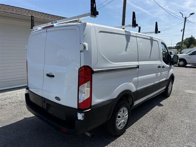 2020 Ford Transit 250   - Photo 13 - Nashville, TN 37210