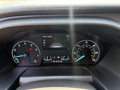 2020 Ford Transit 250   - Photo 25 - Nashville, TN 37210