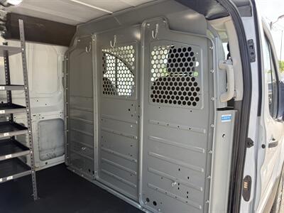 2020 Ford Transit 250   - Photo 8 - Nashville, TN 37210