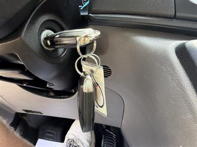 2020 Ford Transit 250   - Photo 22 - Nashville, TN 37210
