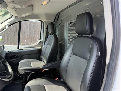 2020 Ford Transit 250   - Photo 27 - Nashville, TN 37210