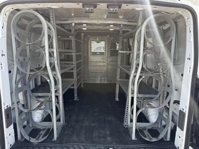 2020 Ford Transit 250   - Photo 17 - Nashville, TN 37210
