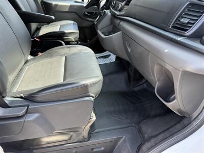 2020 Ford Transit 250   - Photo 5 - Nashville, TN 37210