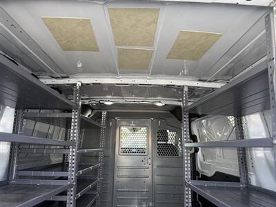 2020 Ford Transit 250   - Photo 14 - Nashville, TN 37210