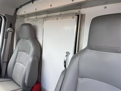 2023 Ford E-350 SD   - Photo 6 - Nashville, TN 37210
